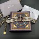 売上ランキング1位 2024SS ブレスレット DIOR ディオール 売上ランキング1位 2024SS ブレスレット DIOR ディオール