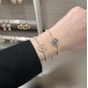 奇跡のセール特価! 2024SS ブレスレット DIOR ディオール 奇跡のセール特価! 2024SS ブレスレット DIOR ディオール