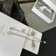 この春夏注目すべき 2024SS ブレスレット DIOR ディオール この春夏注目すべき 2024SS ブレスレット DIOR ディオール