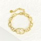 春夏も引き続き注目 2024SS ブレスレット DIOR ディオール