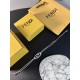 今夏在庫一掃セール 2024SS ブレスレット FENDI フェンデイ 今夏在庫一掃セール 2024SS ブレスレット FENDI フェンデイ