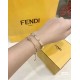 新作数量限定セール 2024SS ブレスレット FENDI フェンデイ 新作数量限定セール 2024SS ブレスレット FENDI フェンデイ