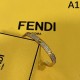 新作数量限定セール 2024SS ブレスレット FENDI フェンデイ 新作数量限定セール 2024SS ブレスレット FENDI フェンデイ