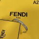 新作数量限定セール 2024SS ブレスレット FENDI フェンデイ 新作数量限定セール 2024SS ブレスレット FENDI フェンデイ