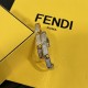 新作数量限定セール 2024SS ブレスレット FENDI フェンデイ 新作数量限定セール 2024SS ブレスレット FENDI フェンデイ
