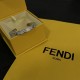 新作数量限定セール 2024SS ブレスレット FENDI フェンデイ 新作数量限定セール 2024SS ブレスレット FENDI フェンデイ