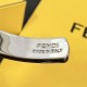 新作数量限定セール 2024SS ブレスレット FENDI フェンデイ 新作数量限定セール 2024SS ブレスレット FENDI フェンデイ