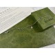 春夏入荷絶対欲しい 2024SS ブレスレット GUCCI グッチ 春夏入荷絶対欲しい 2024SS ブレスレット GUCCI グッチ