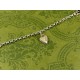 春夏入荷絶対欲しい 2024SS ブレスレット GUCCI グッチ 春夏入荷絶対欲しい 2024SS ブレスレット GUCCI グッチ