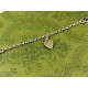 春夏入荷絶対欲しい 2024SS ブレスレット GUCCI グッチ 春夏入荷絶対欲しい 2024SS ブレスレット GUCCI グッチ