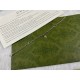 春夏入荷絶対欲しい 2024SS ブレスレット GUCCI グッチ 春夏入荷絶対欲しい 2024SS ブレスレット GUCCI グッチ