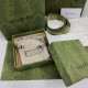 トレンド感たっぷり 2024SS ブレスレット GUCCI グッチ トレンド感たっぷり 2024SS ブレスレット GUCCI グッチ