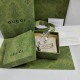トレンド感たっぷり 2024SS ブレスレット GUCCI グッチ トレンド感たっぷり 2024SS ブレスレット GUCCI グッチ