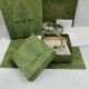 トレンド感たっぷり 2024SS ブレスレット GUCCI グッチ トレンド感たっぷり 2024SS ブレスレット GUCCI グッチ