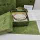 トレンド感たっぷり 2024SS ブレスレット GUCCI グッチ トレンド感たっぷり 2024SS ブレスレット GUCCI グッチ