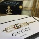 累積売上総額第1位 2024SS ブレスレット GUCCI グッチ 累積売上総額第1位 2024SS ブレスレット GUCCI グッチ