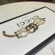 累積売上総額第1位 2024SS ブレスレット GUCCI グッチ 累積売上総額第1位 2024SS ブレスレット GUCCI グッチ