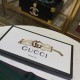 累積売上総額第1位 2024SS ブレスレット GUCCI グッチ 累積売上総額第1位 2024SS ブレスレット GUCCI グッチ