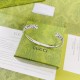 芸能人愛用ブランド 2024SS ブレスレット GUCCI グッチ 芸能人愛用ブランド 2024SS ブレスレット GUCCI グッチ