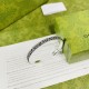 芸能人愛用ブランド 2024SS ブレスレット GUCCI グッチ 芸能人愛用ブランド 2024SS ブレスレット GUCCI グッチ