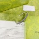 芸能人愛用ブランド 2024SS ブレスレット GUCCI グッチ 芸能人愛用ブランド 2024SS ブレスレット GUCCI グッチ