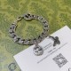 一流の憧れブランド 2024SS ブレスレット GUCCI グッチ 一流の憧れブランド 2024SS ブレスレット GUCCI グッチ