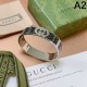 新作愛用セレブ多数 2024SS ブレスレット GUCCI グッチ 新作愛用セレブ多数 2024SS ブレスレット GUCCI グッチ