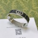 新作愛用セレブ多数 2024SS ブレスレット GUCCI グッチ 新作愛用セレブ多数 2024SS ブレスレット GUCCI グッチ