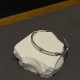 春夏最新作完売必至 2024SS ブレスレット GUCCI グッチ 春夏最新作完売必至 2024SS ブレスレット GUCCI グッチ