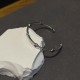 春夏最新作完売必至 2024SS ブレスレット GUCCI グッチ 春夏最新作完売必至 2024SS ブレスレット GUCCI グッチ