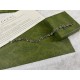 すぐお届け春夏新作 2024SS ブレスレット GUCCI グッチ すぐお届け春夏新作 2024SS ブレスレット GUCCI グッチ