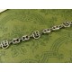 すぐお届け春夏新作 2024SS ブレスレット GUCCI グッチ すぐお届け春夏新作 2024SS ブレスレット GUCCI グッチ
