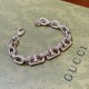 海外限定モデル新作 2024SS ブレスレット GUCCI グッチ 海外限定モデル新作 2024SS ブレスレット GUCCI グッチ