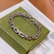 人気セール100%新品 2024SS ブレスレット GUCCI グッチ 人気セール100%新品 2024SS ブレスレット GUCCI グッチ