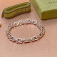 人気セール100%新品 2024SS ブレスレット GUCCI グッチ 人気セール100%新品 2024SS ブレスレット GUCCI グッチ