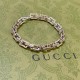 人気セール100%新品 2024SS ブレスレット GUCCI グッチ 人気セール100%新品 2024SS ブレスレット GUCCI グッチ