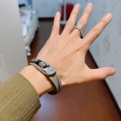 根強い人気定番商品 2024SS ブレスレット GUCCI グッチ