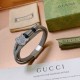 根強い人気定番商品 2024SS ブレスレット GUCCI グッチ 根強い人気定番商品 2024SS ブレスレット GUCCI グッチ