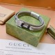 根強い人気定番商品 2024SS ブレスレット GUCCI グッチ 根強い人気定番商品 2024SS ブレスレット GUCCI グッチ