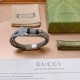 根強い人気定番商品 2024SS ブレスレット GUCCI グッチ 根強い人気定番商品 2024SS ブレスレット GUCCI グッチ