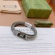 根強い人気定番商品 2024SS ブレスレット GUCCI グッチ 根強い人気定番商品 2024SS ブレスレット GUCCI グッチ