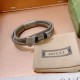 根強い人気定番商品 2024SS ブレスレット GUCCI グッチ 根強い人気定番商品 2024SS ブレスレット GUCCI グッチ