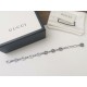 夏の大人カジュアル 2024SS ブレスレット GUCCI グッチ 夏の大人カジュアル 2024SS ブレスレット GUCCI グッチ