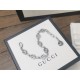 夏の大人カジュアル 2024SS ブレスレット GUCCI グッチ 夏の大人カジュアル 2024SS ブレスレット GUCCI グッチ