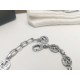 夏の大人カジュアル 2024SS ブレスレット GUCCI グッチ 夏の大人カジュアル 2024SS ブレスレット GUCCI グッチ