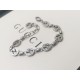 夏の大人カジュアル 2024SS ブレスレット GUCCI グッチ 夏の大人カジュアル 2024SS ブレスレット GUCCI グッチ