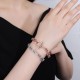 累積売上額第1位獲得 2024SS ブレスレット HERMES エルメス 累積売上額第1位獲得 2024SS ブレスレット HERMES エルメス
