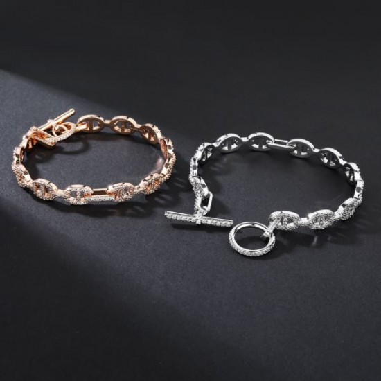 累積売上額第1位獲得 2024SS ブレスレット HERMES エルメス 累積売上額第1位獲得 2024SS ブレスレット HERMES エルメス