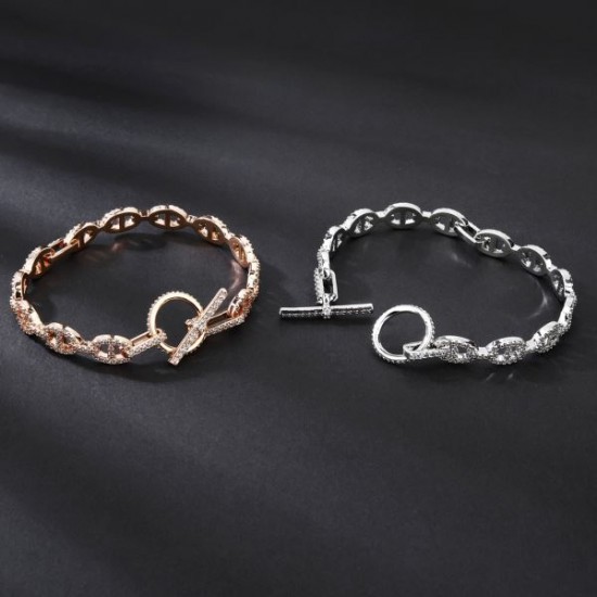 累積売上額第1位獲得 2024SS ブレスレット HERMES エルメス 累積売上額第1位獲得 2024SS ブレスレット HERMES エルメス