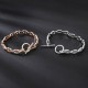 累積売上額第1位獲得 2024SS ブレスレット HERMES エルメス 累積売上額第1位獲得 2024SS ブレスレット HERMES エルメス